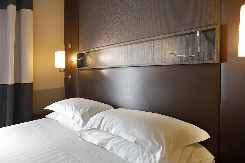 Rome Times Hotel - zdjęcie 5