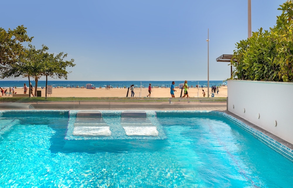 RH Bayren Hotel & Spa By Hoteles RH - zdjęcie 4