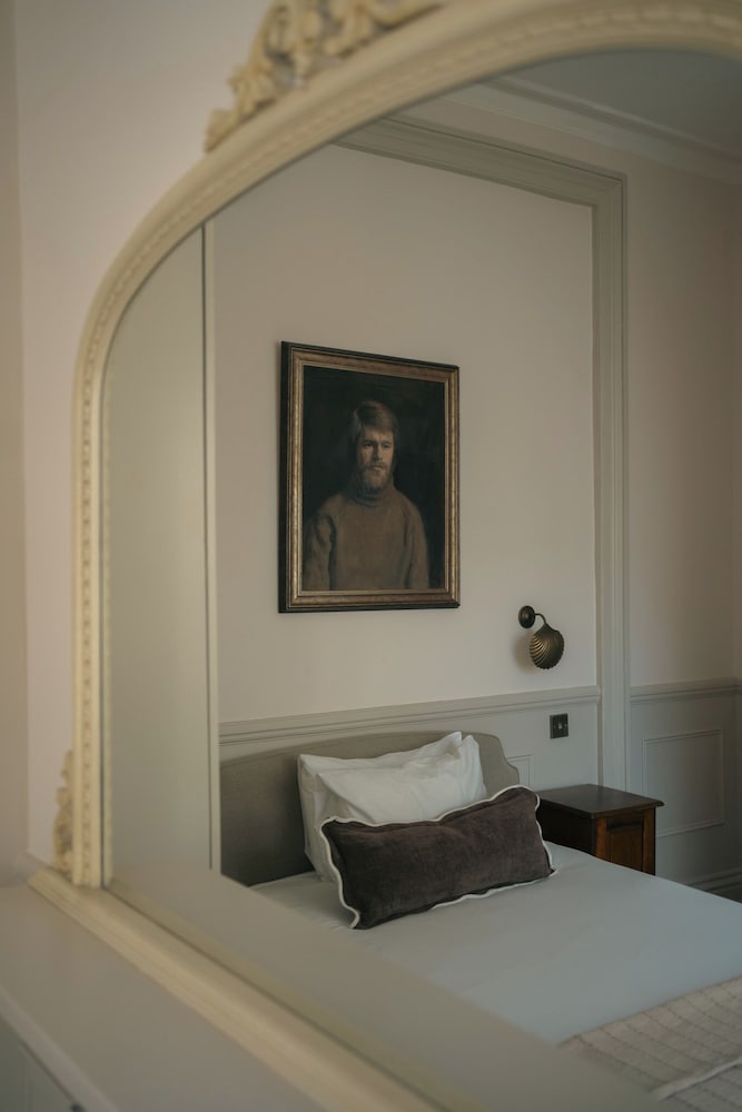 Georgian House Hotel - zdjęcie 5