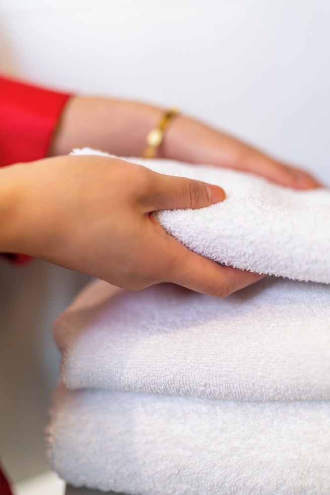 Clayton Hotel Charlemont Dublin City — Hotel rooms in Dublin, Dublin City