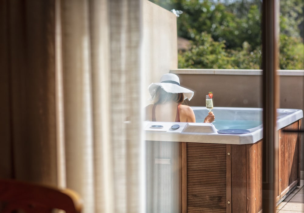 Hotel Swiss Moraira - zdjęcie 4