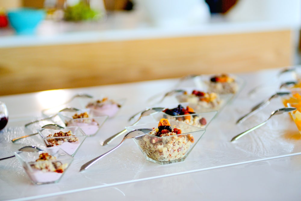 At Herbal Boutique Hotel & Spa — Restaurant & bars in Protaras, Famagusta Region