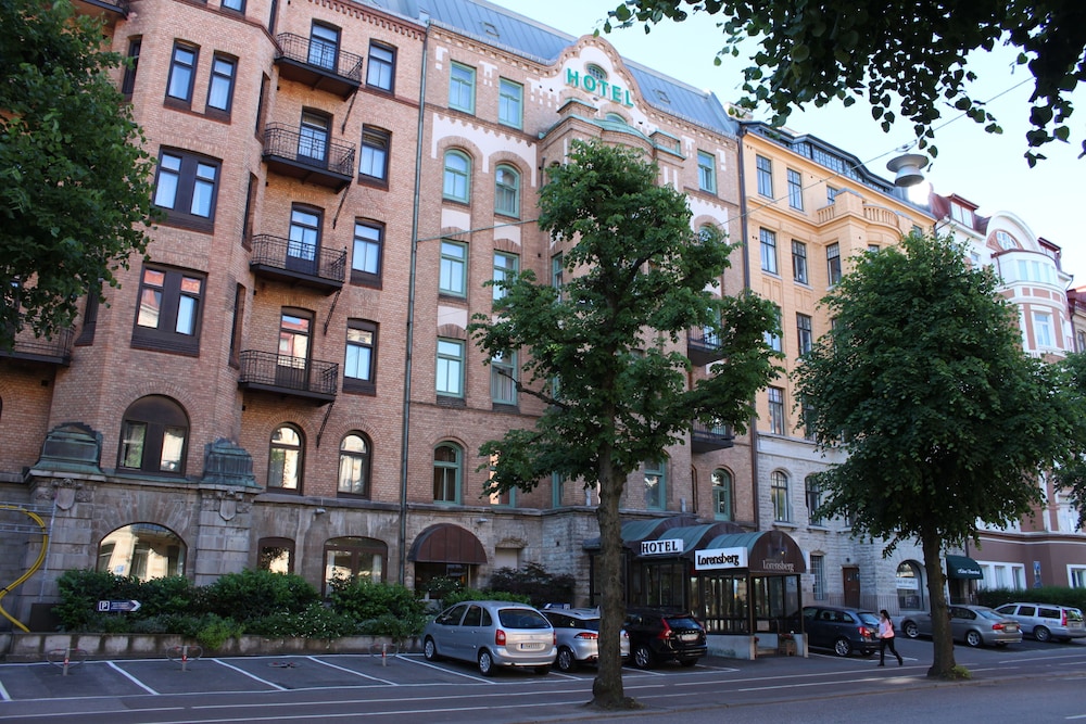 Zdjęcie 2
