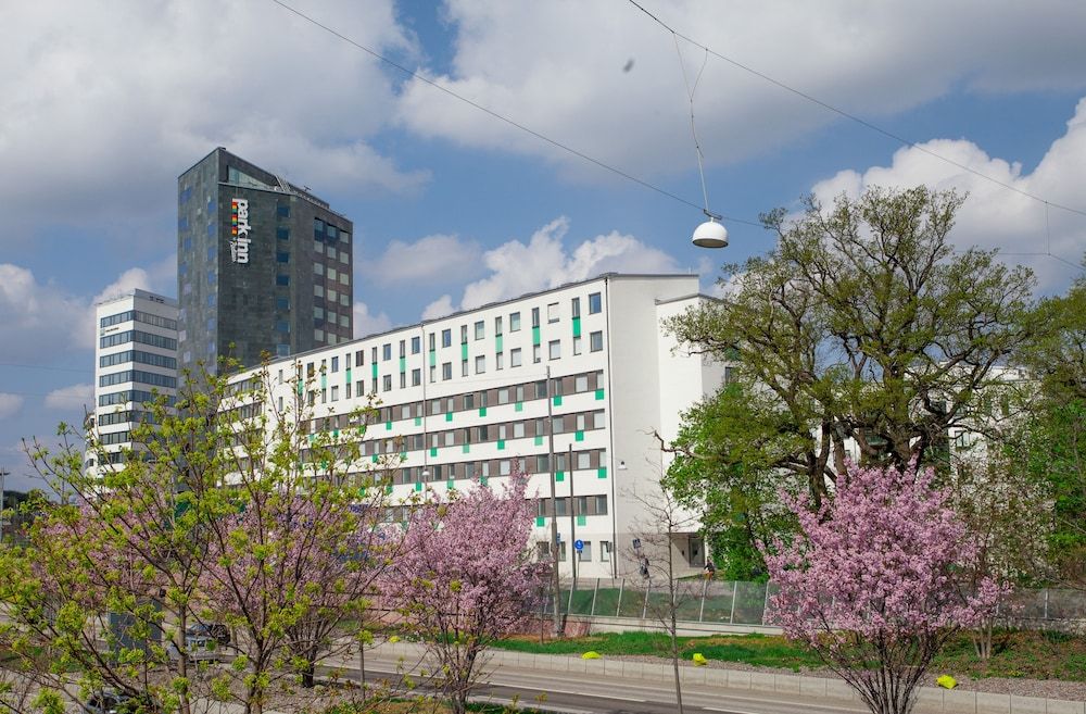 Zdjęcie 5