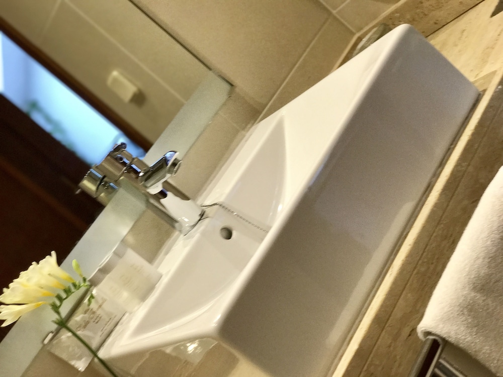 Hotel Cala Fornells — Hotel rooms in Peguera, Balearic Islands