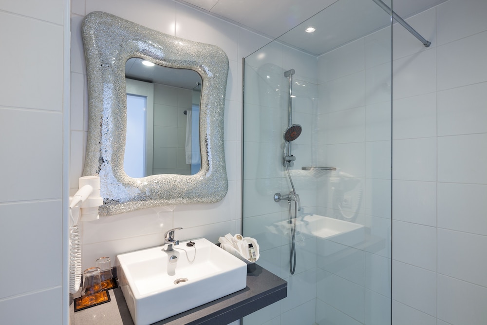 Axel Beach Ibiza - Adults Only — Hotel rooms in San Antonio, Balearic Islands