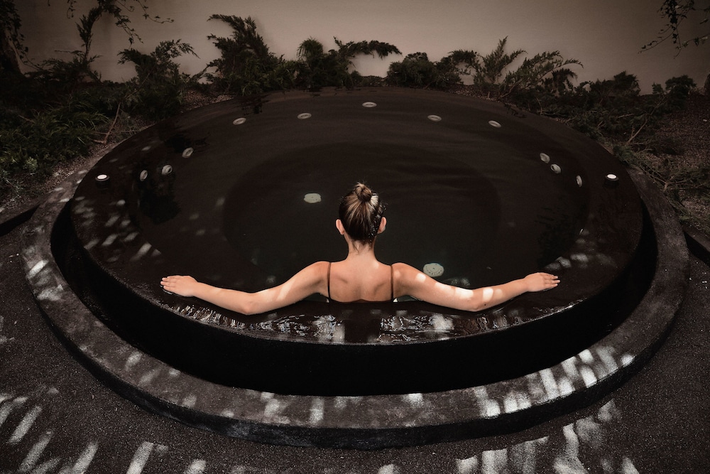 Istoria, A Member of Design Hotels — Spa in Perissa, South Aegean