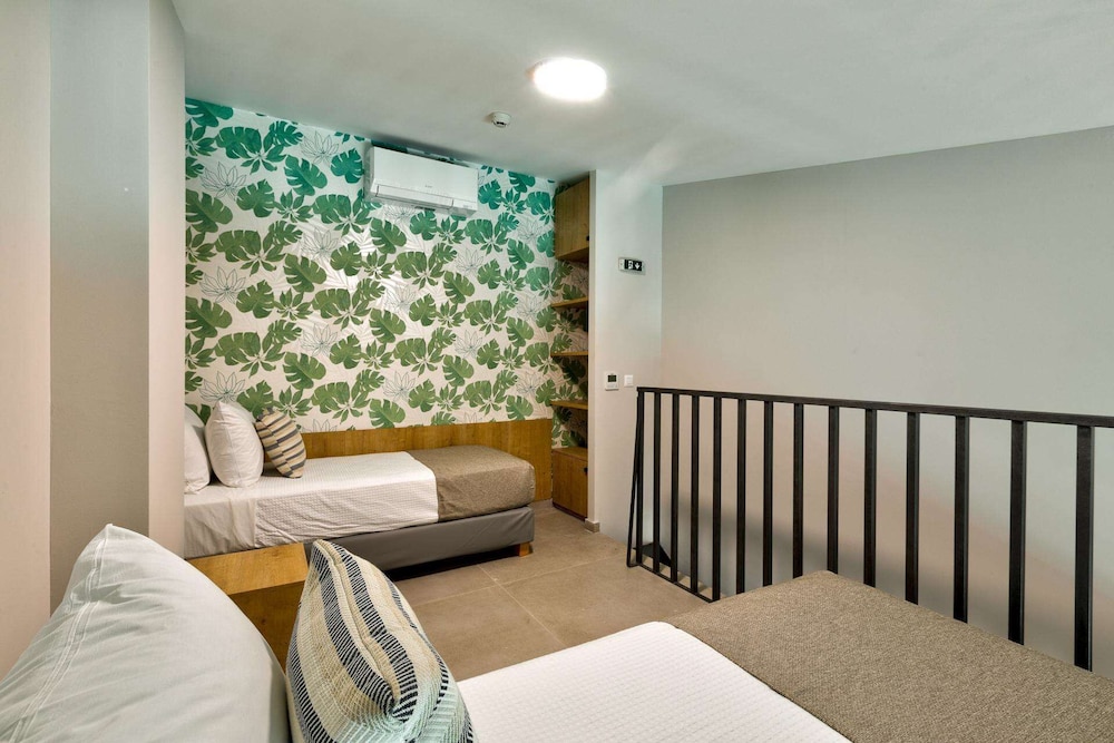 White Olive Premium Laganas - All Inclusive — Hotel rooms in Laganas, Ionian Islands