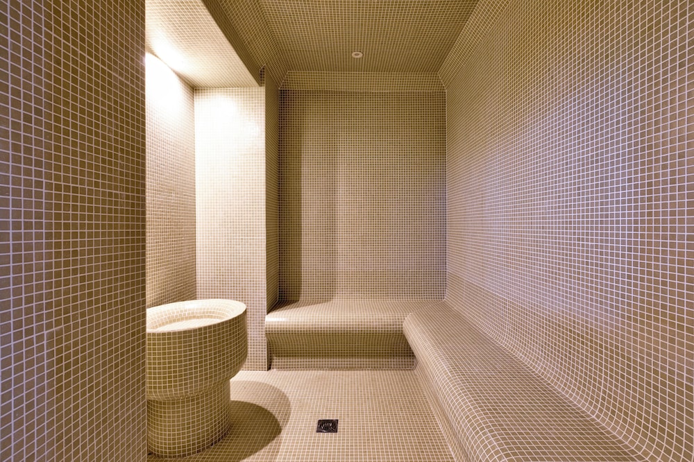 White Olive Premium Laganas - All Inclusive — Spa in Laganas, Ionian Islands