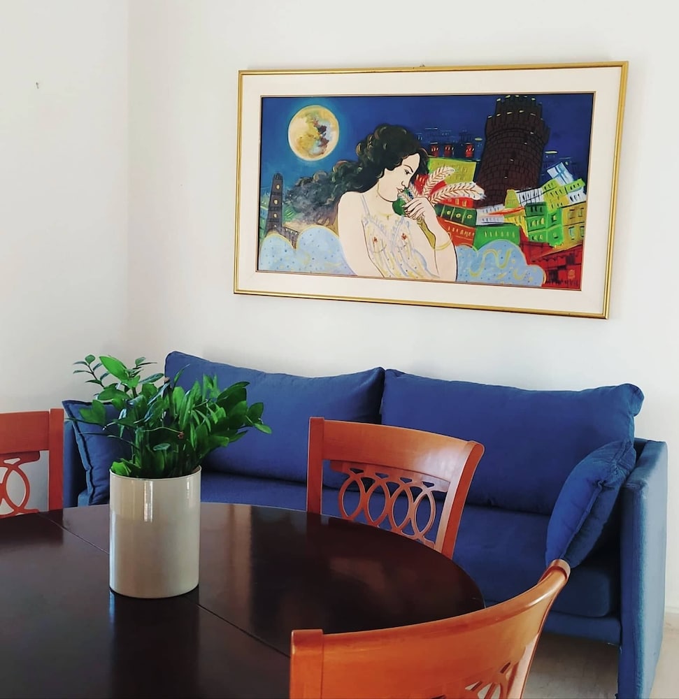 Alykes Family Resort — Hotel rooms in Lefkimmi (Corfu), Ionian Islands
