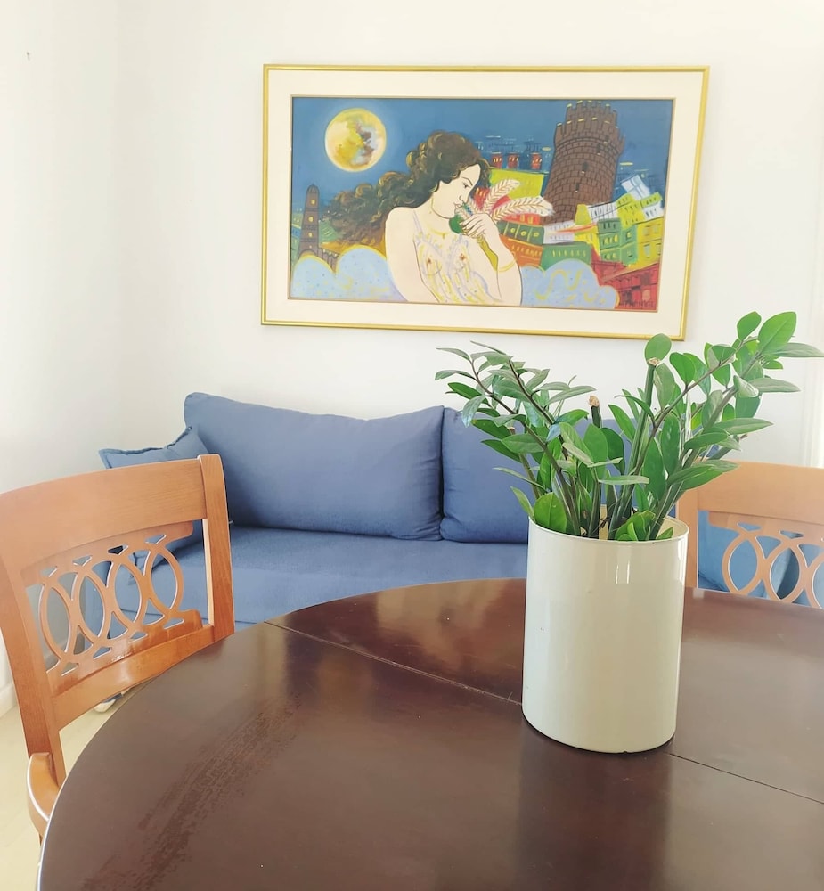 Alykes Family Resort — Hotel rooms in Lefkimmi (Corfu), Ionian Islands