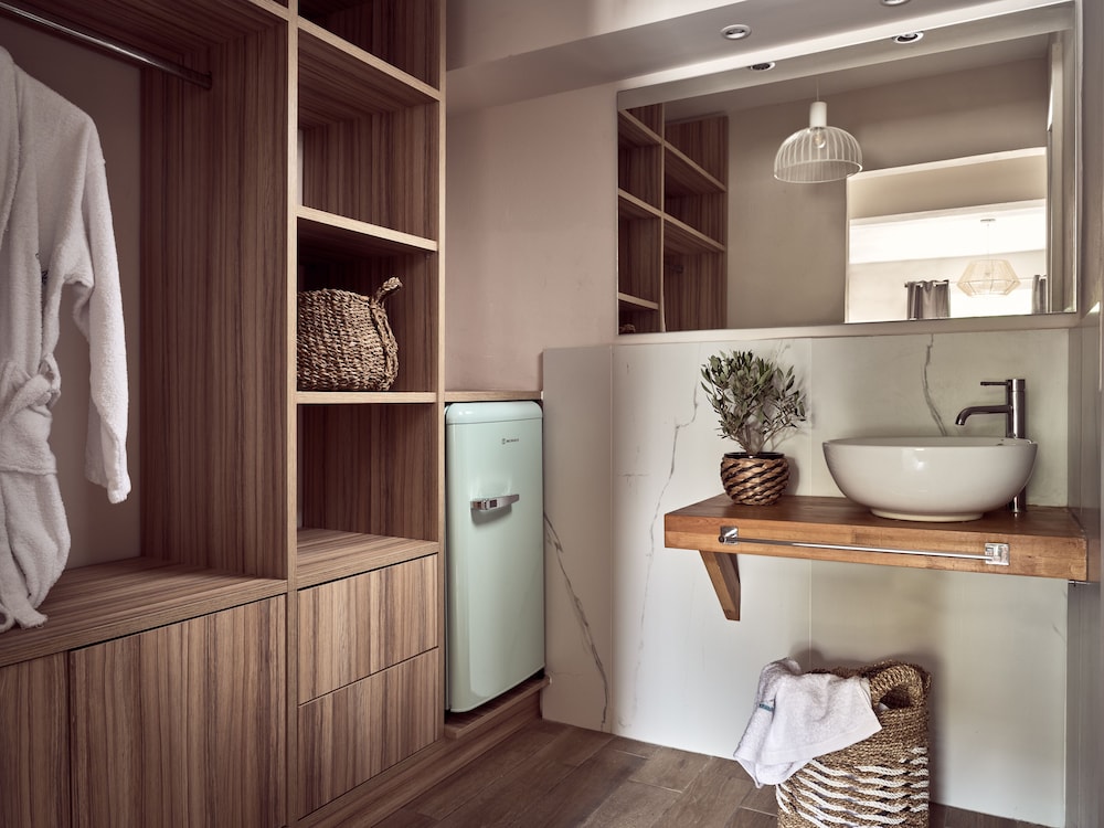 Casa Del Mar — Hotel rooms in Laganas, Ionian Islands