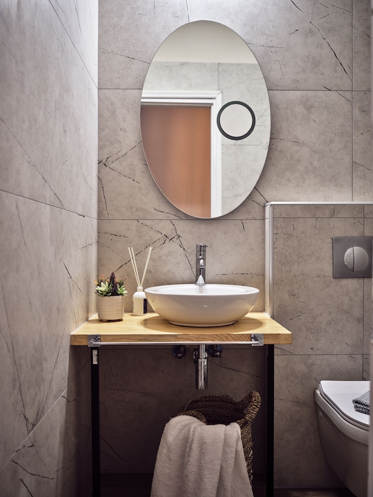 Casa Del Mar — Hotel rooms in Laganas, Ionian Islands