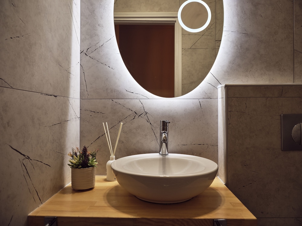 Casa Del Mar — Hotel rooms in Laganas, Ionian Islands