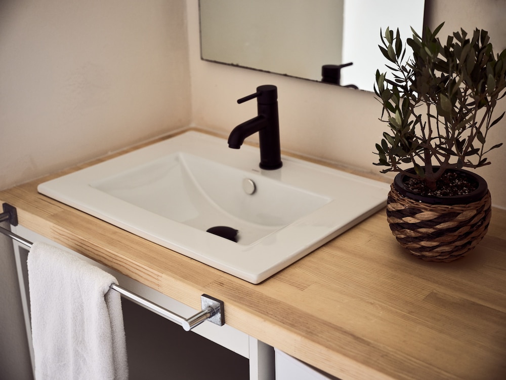 Casa Del Mar — Hotel rooms in Laganas, Ionian Islands