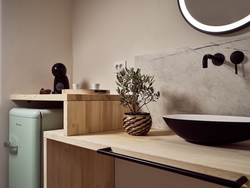 Casa Del Mar — Hotel rooms in Laganas, Ionian Islands