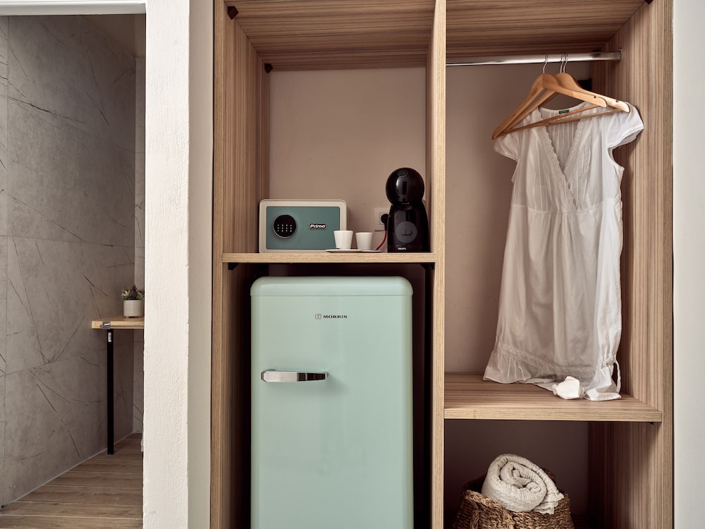 Casa Del Mar — Hotel rooms in Laganas, Ionian Islands