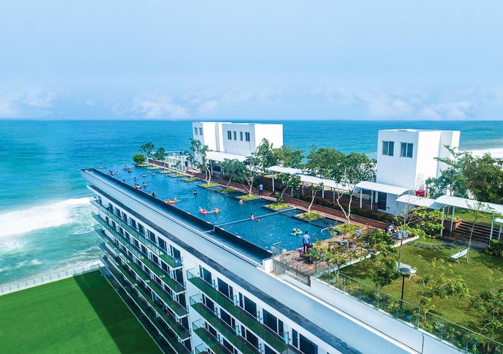 Marino Beach Colombo — Main photo in Colombo, Western Province