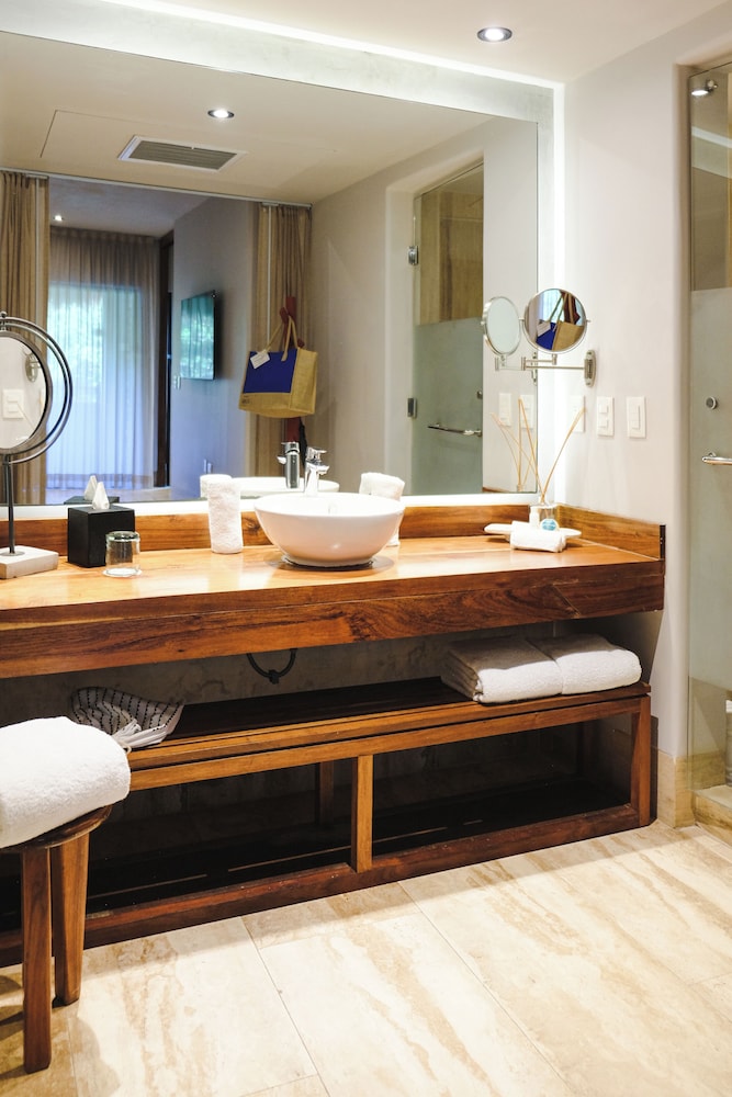 Aluna Resort Tulum — Hotel rooms in Tulum, Quintana Roo