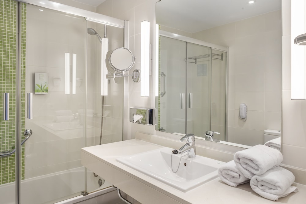 Club Del Carmen — Hotel rooms in Puerto del Carmen, Canary Islands