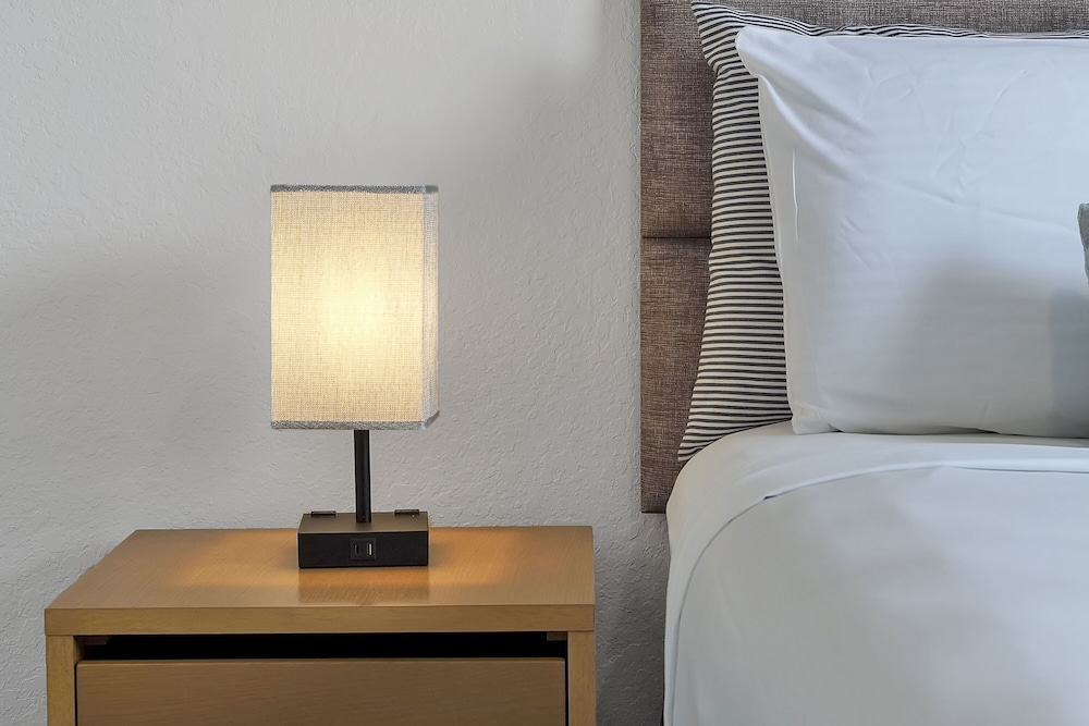 Regal Oaks Resort Vacation Townhomes by IDILIQ — Hotel rooms in Kissimmee, Florida