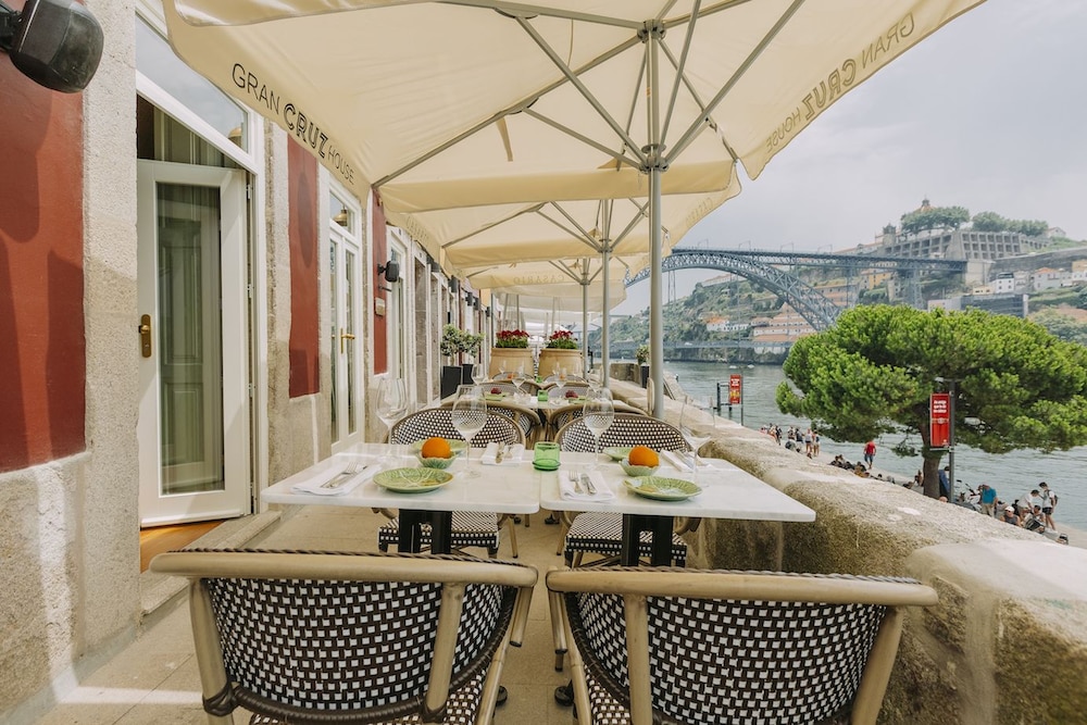 Gran Cruz House - zdjęcie 4