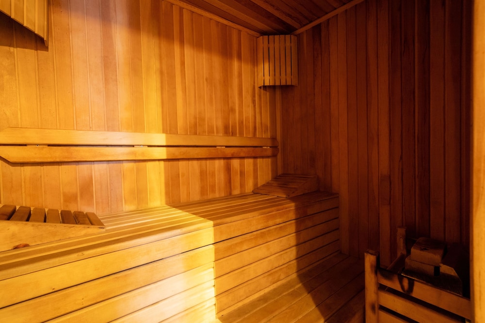 Myella Boutique Hotel — Spa in Bodrum, Mugla