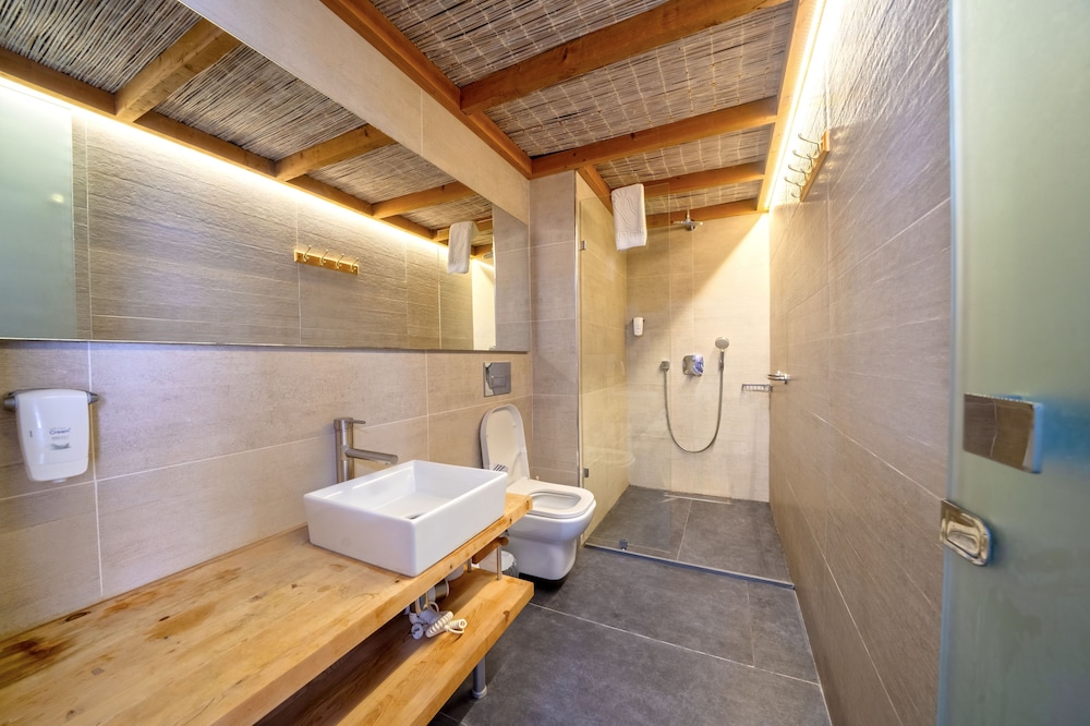 Myella Boutique Hotel — Hotel rooms in Bodrum, Mugla