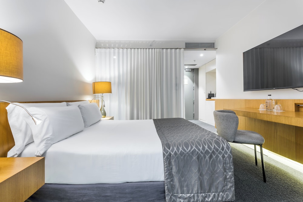 Hotel Royal Passeig de Gracia - zdjęcie 5