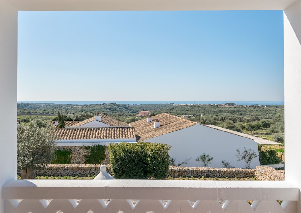 Torralbenc, a Small Luxury Hotel of the World — Attractions in the area in Cala'n Porter, Balearic Islands