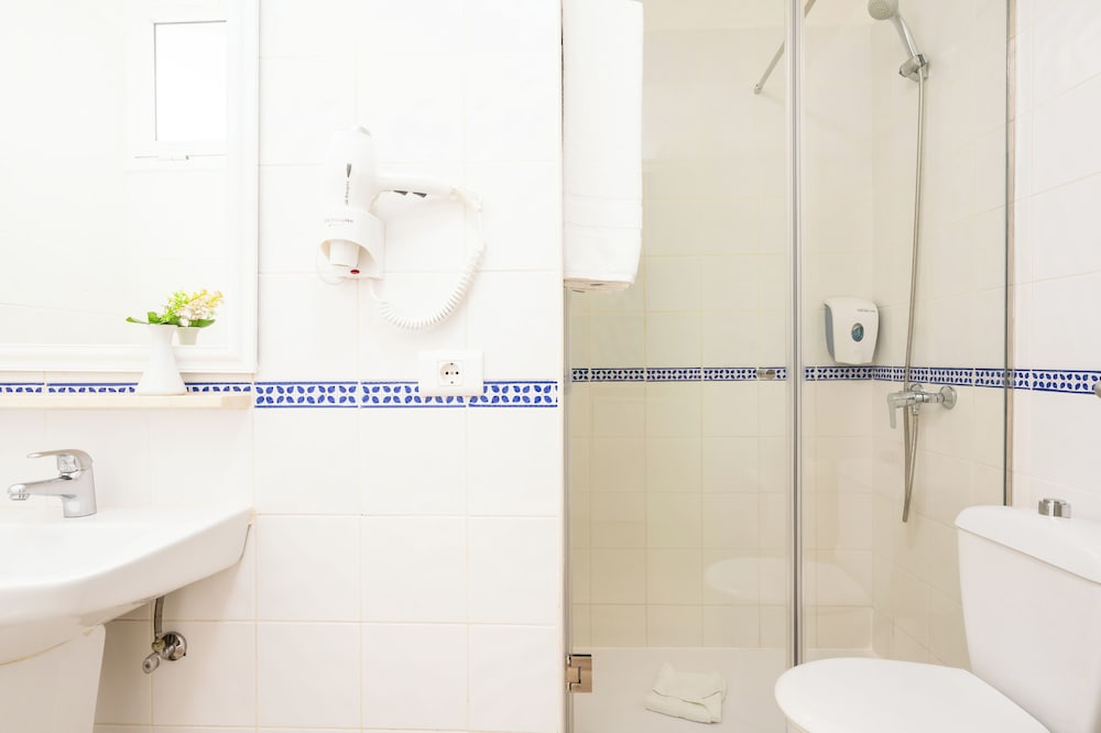 Hovima Panorama — Hotel rooms in Costa Adeje, Canary Islands