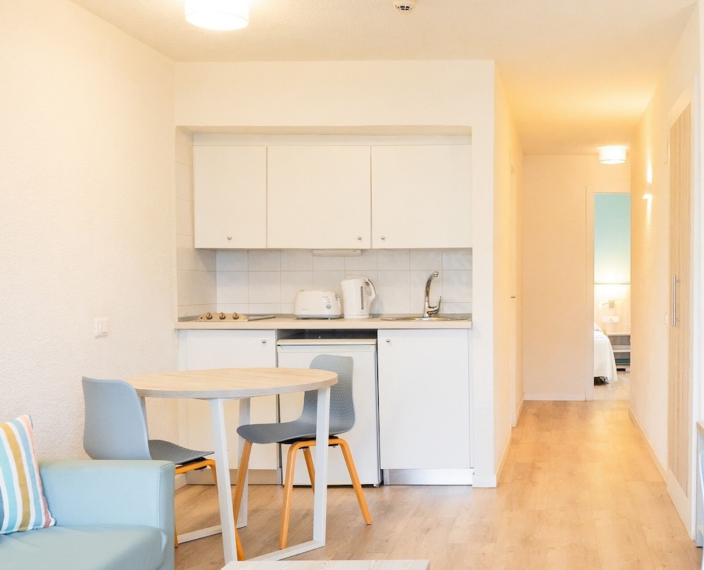 Hovima Panorama — Hotel rooms in Costa Adeje, Canary Islands