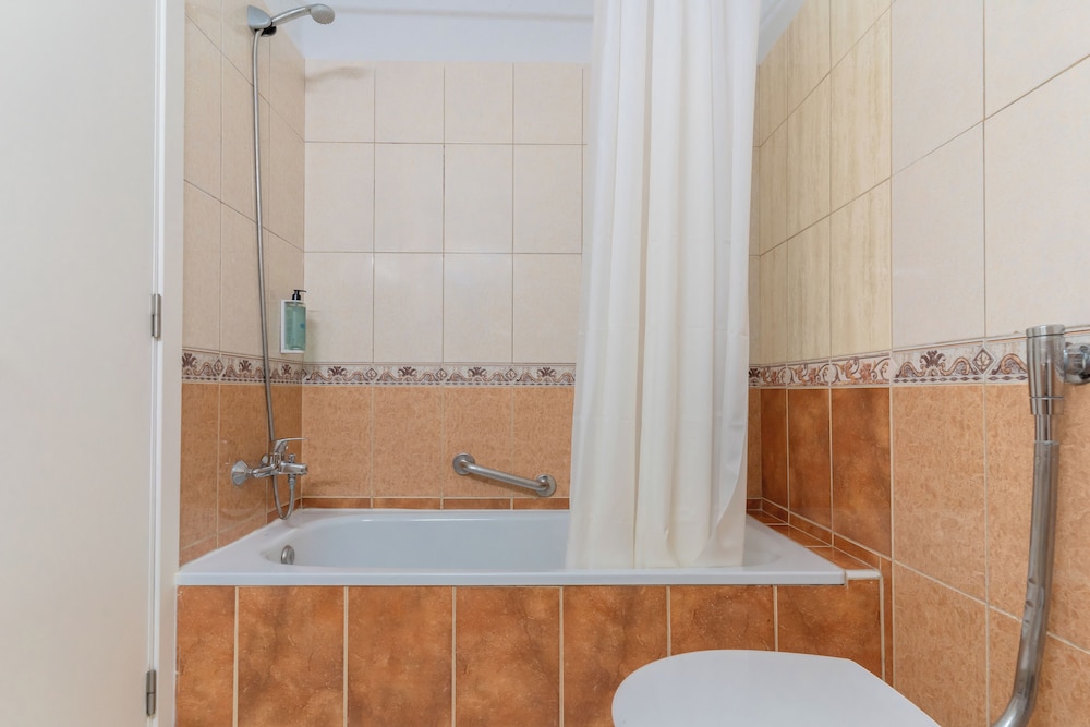 HOVIMA Santa María — Hotel rooms in Costa Adeje, Canary Islands