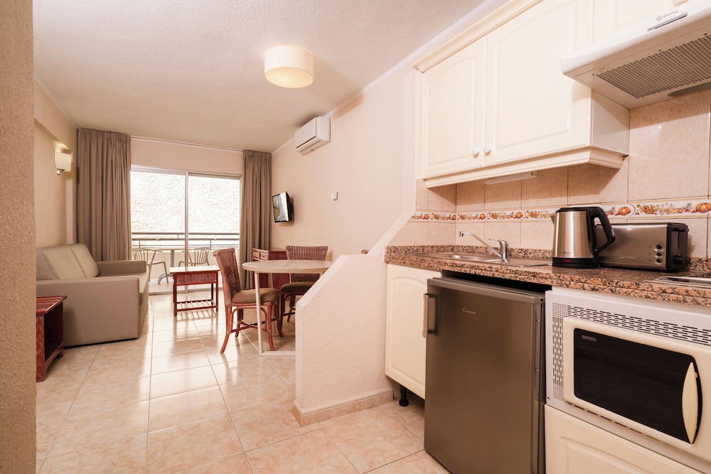 HOVIMA Santa María — Hotel rooms in Costa Adeje, Canary Islands