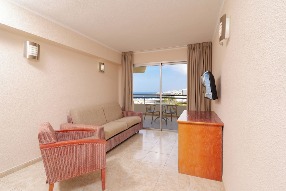 HOVIMA Santa María — Hotel rooms in Costa Adeje, Canary Islands