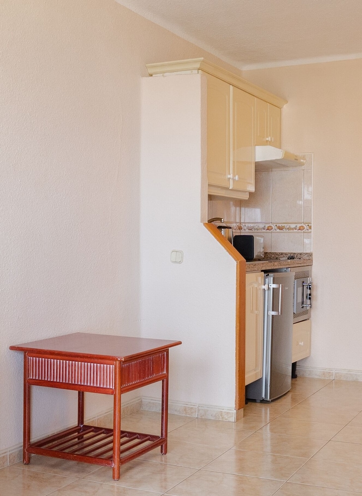 HOVIMA Santa María — Hotel rooms in Costa Adeje, Canary Islands