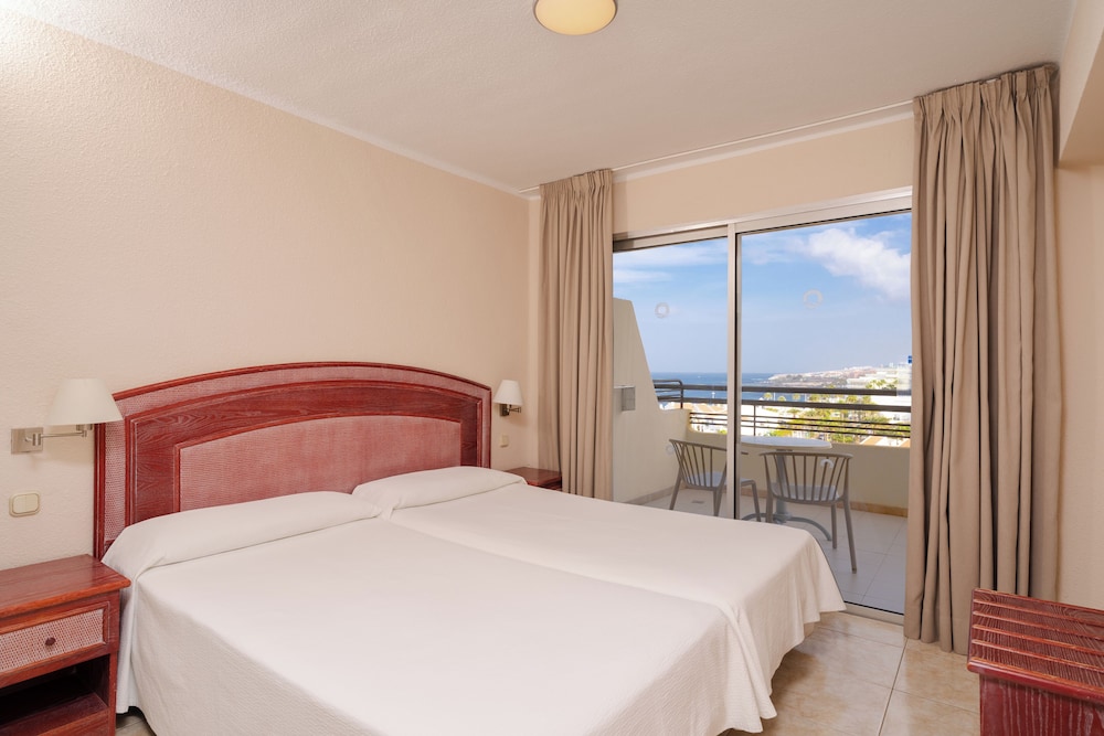 HOVIMA Santa María — Hotel rooms in Costa Adeje, Canary Islands