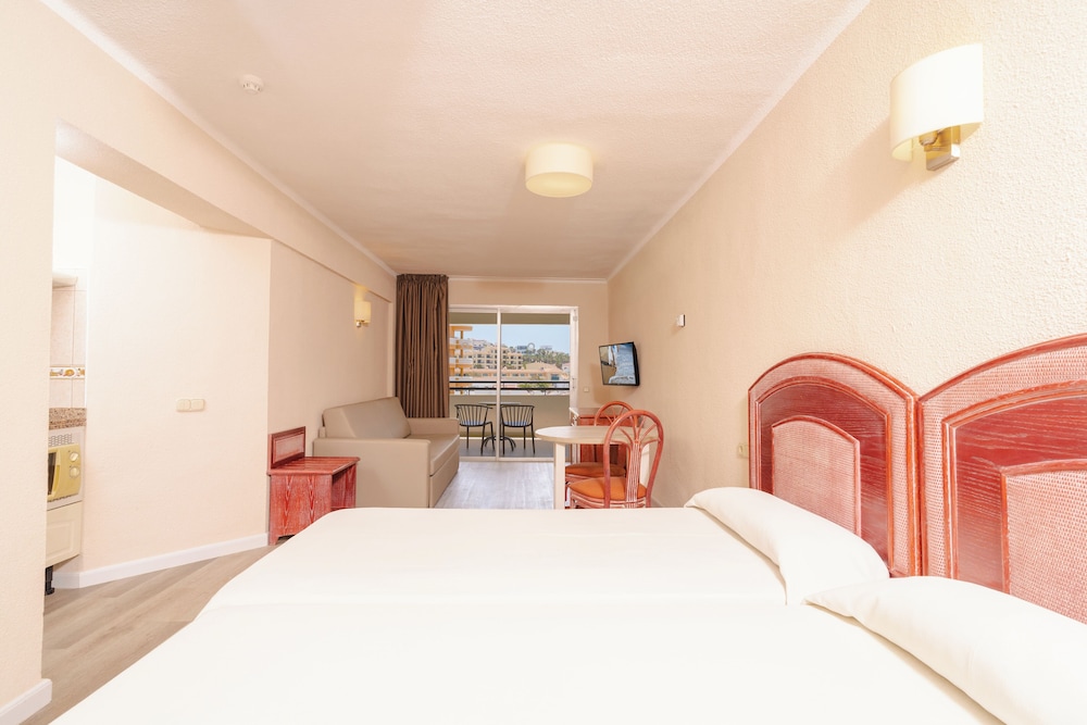 HOVIMA Santa María — Hotel rooms in Costa Adeje, Canary Islands