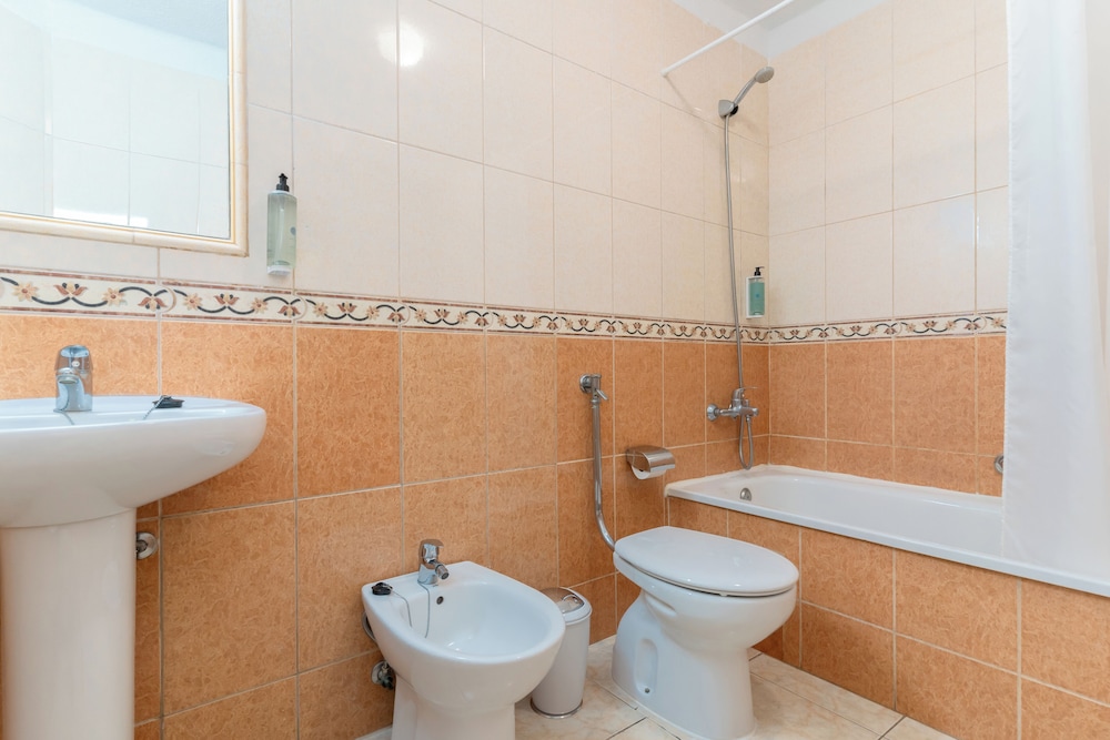 HOVIMA Santa María — Hotel rooms in Costa Adeje, Canary Islands