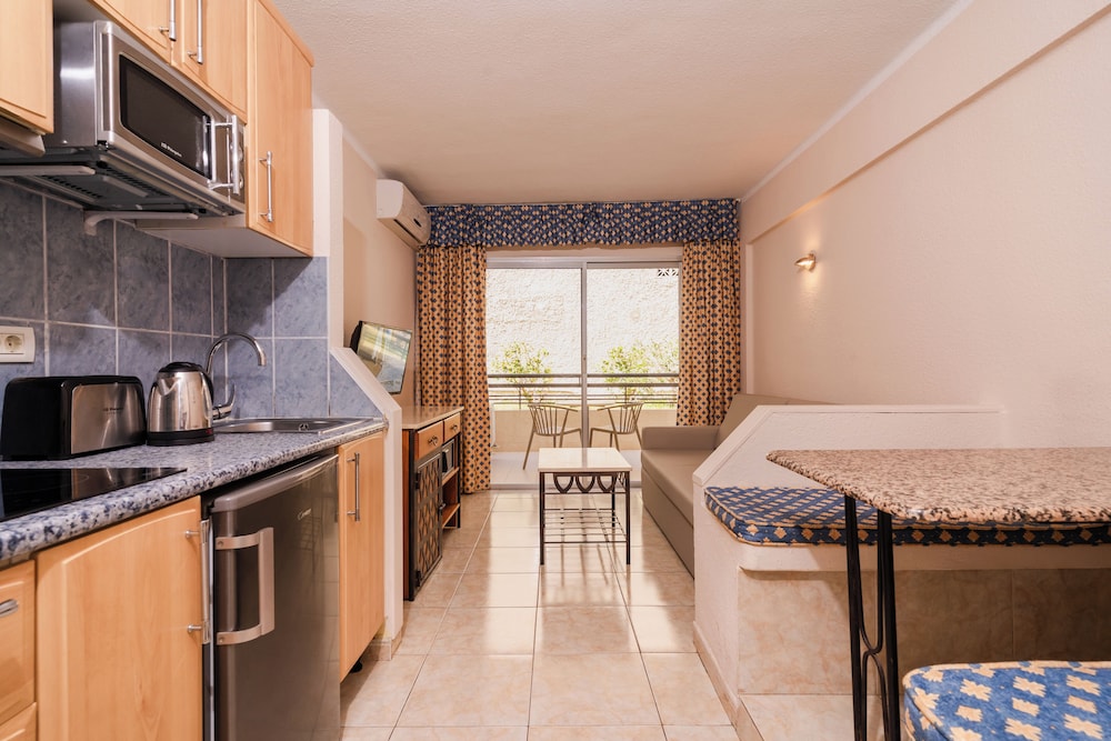 HOVIMA Santa María — Hotel rooms in Costa Adeje, Canary Islands