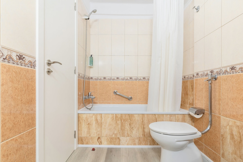 HOVIMA Santa María — Hotel rooms in Costa Adeje, Canary Islands