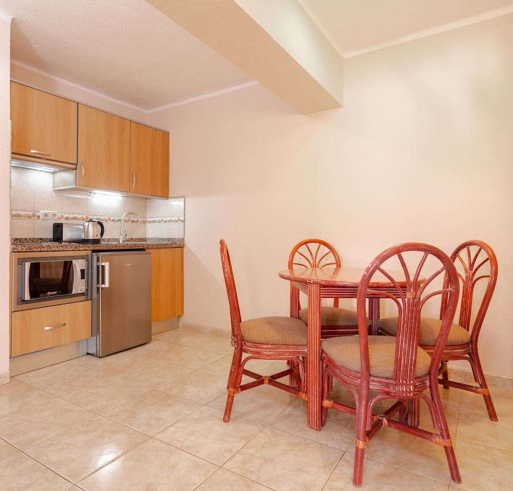 HOVIMA Santa María — Hotel rooms in Costa Adeje, Canary Islands