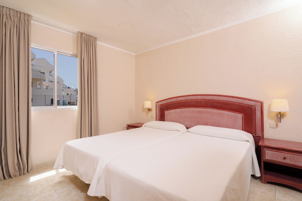 HOVIMA Santa María — Hotel rooms in Costa Adeje, Canary Islands