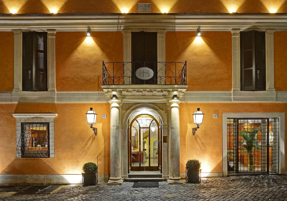 Comfort Hotel Bolivar - zdjęcie 2
