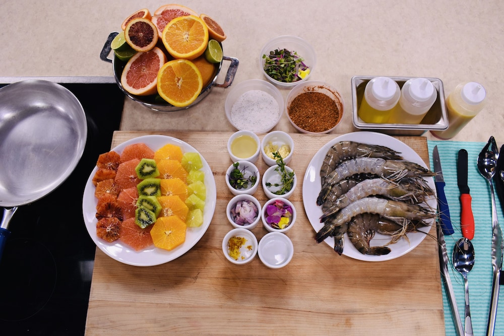 Legacy Hotel at IMG Academy — Restaurant & bars in Bradenton, Florida