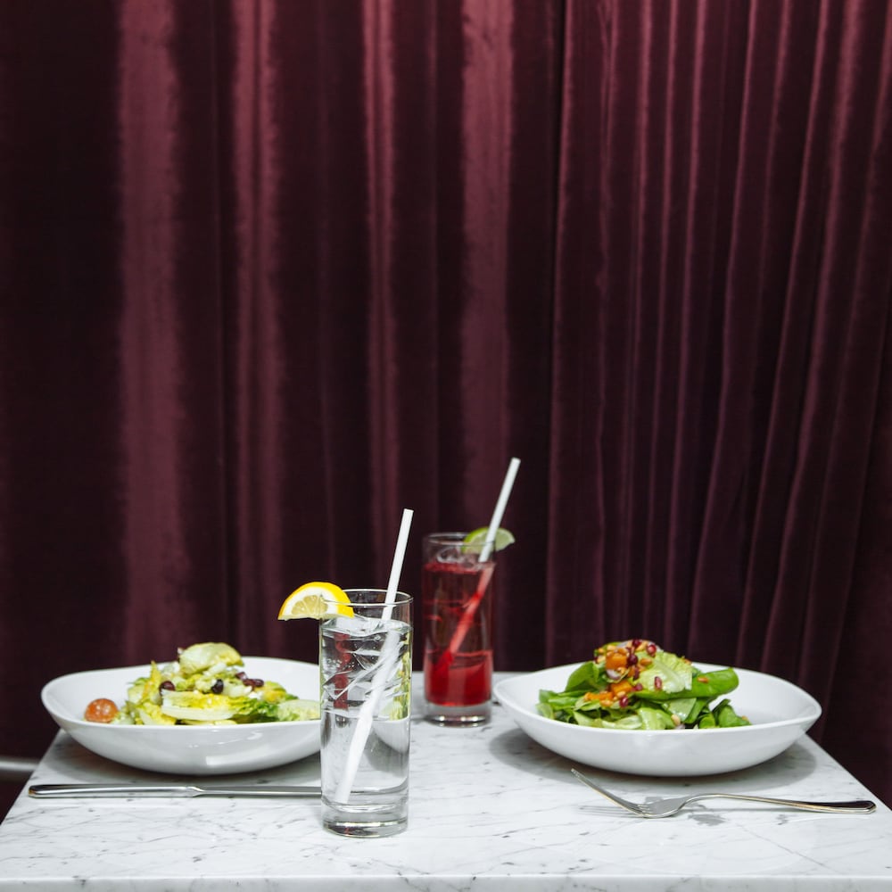 Merrion Row Hotel and Public House — Restaurant & bars in New York City, New York State
