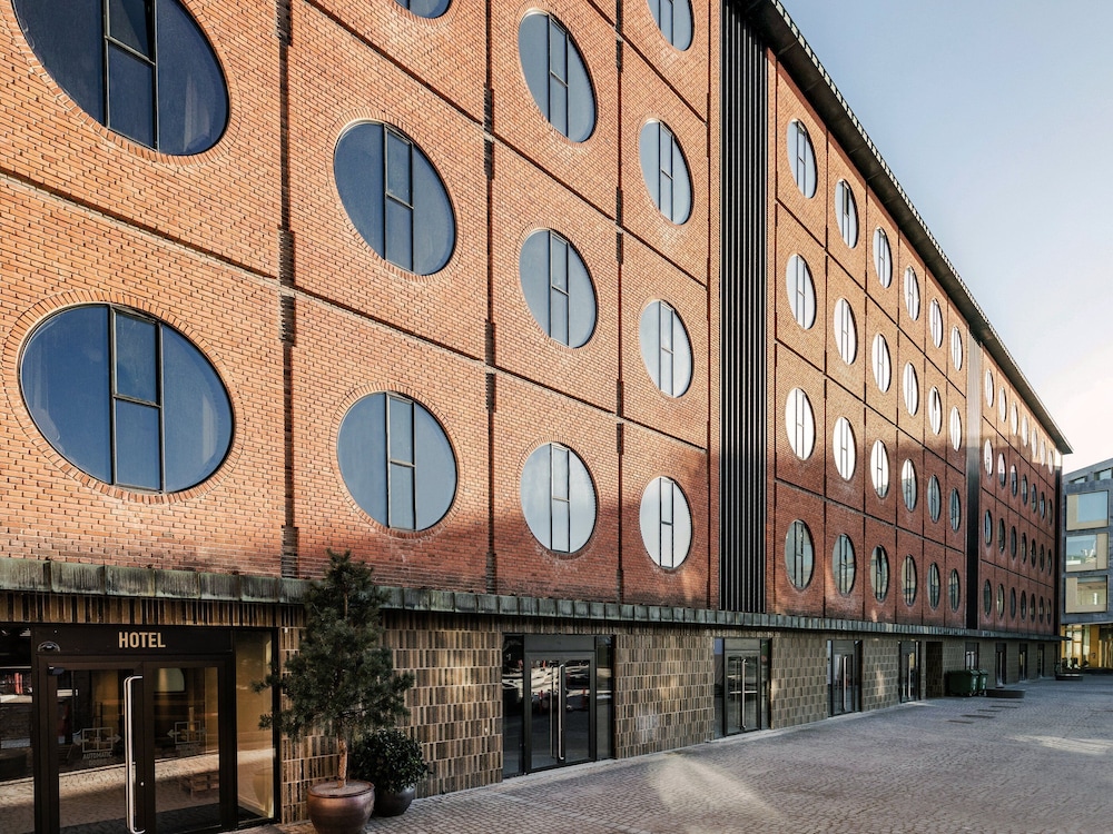 Boutique Hotel Ottilia - zdjęcie 2