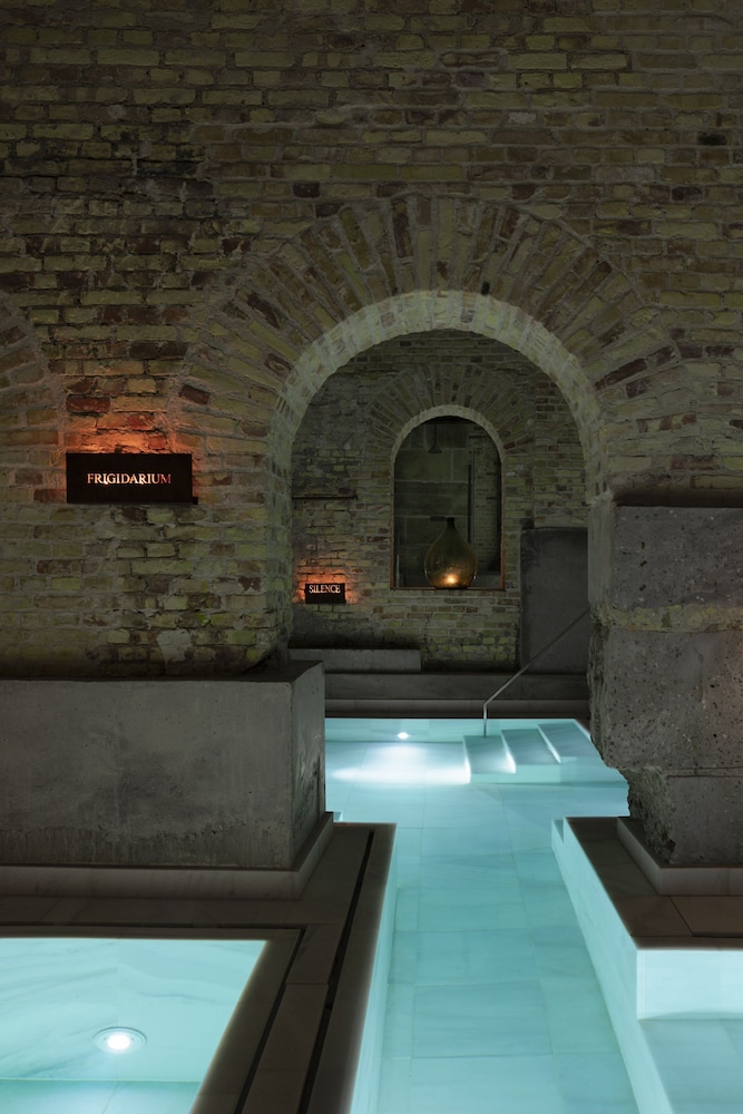 Boutique Hotel Ottilia - zdjęcie 5