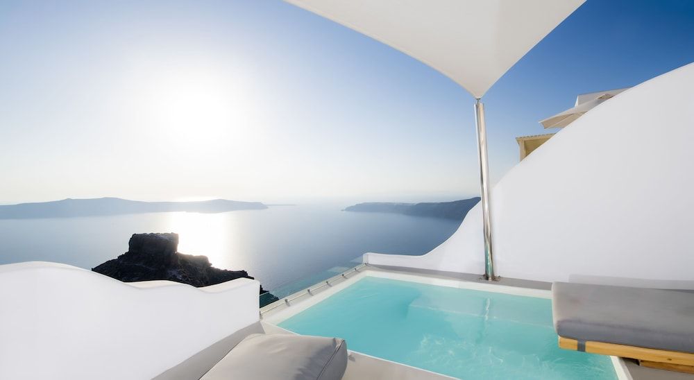 Hotel Sunny Villas