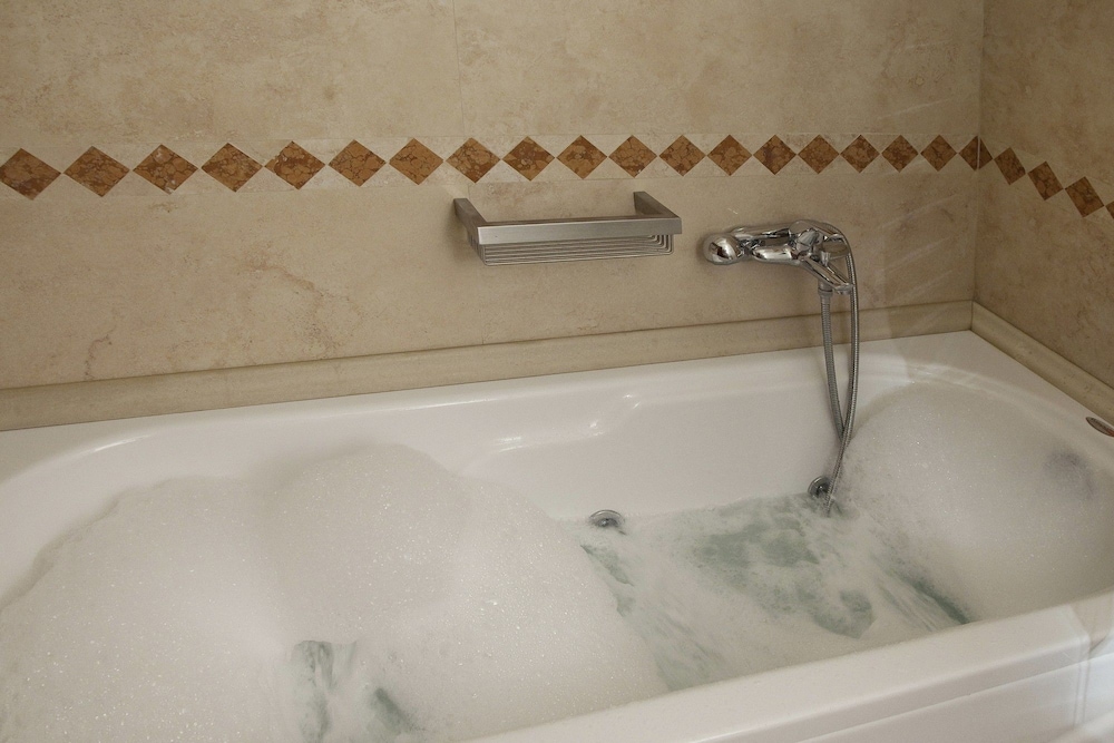 Antica Dimora Suites — Hotel rooms in Rethymnon